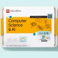 45522 LEGO  Education Computer Science & AI komplekt: 11+